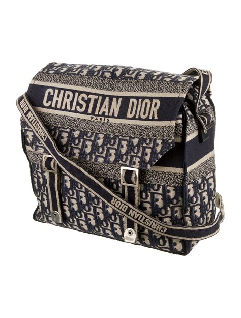 dior tech bag|christian dior handbags official website.